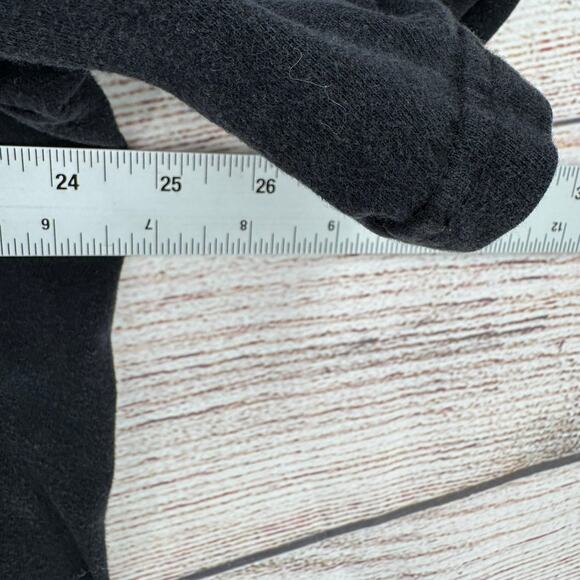 Bob Marley Football is Freedom Short Sleeve T-Shirt Adult Size XL Black - Picture 6 of 7